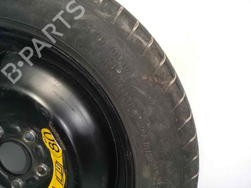 Jack Kit FORD FOCUS C-MAX (DM2) 1.6 TDCi | BP24737497C119 