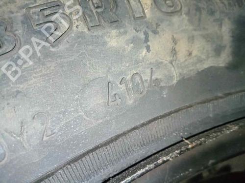 Jack Kit FORD FOCUS C-MAX (DM2) 1.6 TDCi | BP24737497C119 