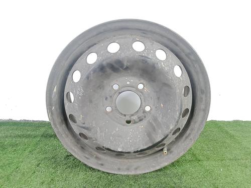 Felg OPEL VIVARO A Bus (X83) 2.0 CDTI (F7, J7, A07) (114 hp) 24660123