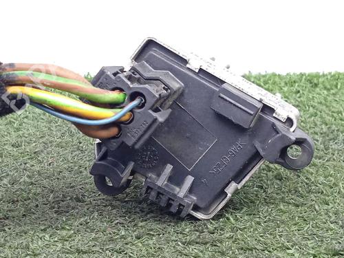 Varmeblæsermodstand BMW 3 (E46) 320 d | BP24967025M108 