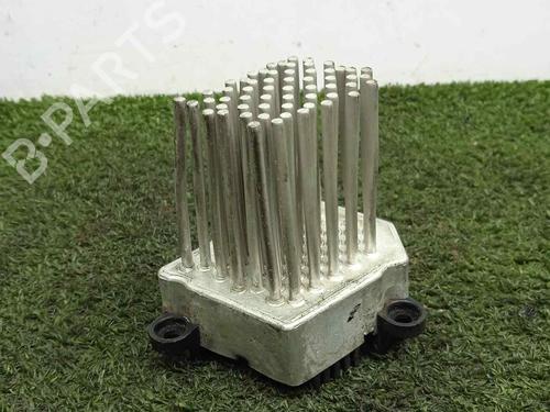 Used Heater resistor BMW 3 (E46) 320 d (150 hp) 24967022
