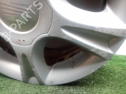 Rim SEAT IBIZA III (6L1) 1.9 TDI | BP24952469C45 