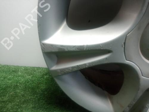 Rim SEAT IBIZA III (6L1) 1.9 TDI | BP24952469C45 