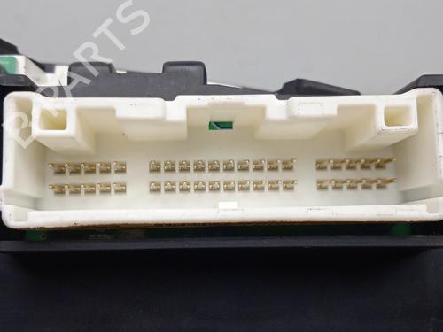 Instrument cluster NISSAN QASHQAI / QASHQAI +2 I (J10, NJ10, JJ10E) 1.5 dCi | BP25340940C47 