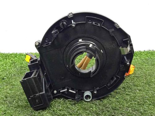 Squib airbag TOYOTA COROLLA (_E12_) 1.6 VVT-i (ZZE121_, ZZE121R) | BP25333042C102 