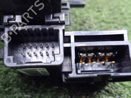 Squib airbag TOYOTA COROLLA (_E12_) 1.6 VVT-i (ZZE121_, ZZE121R) | BP25333042C102 