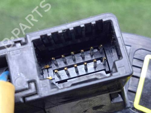 Squib airbag TOYOTA COROLLA (_E12_) 1.6 VVT-i (ZZE121_, ZZE121R) | BP25333042C102 
