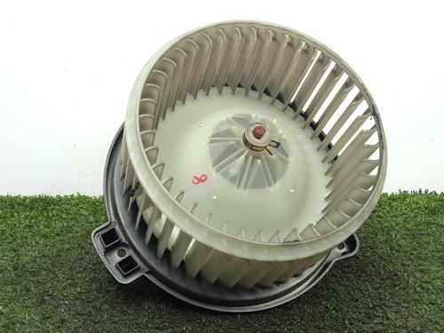 Used Heater blower motor TOYOTA AVENSIS (_T25_) 2.0 VVTi (AZT250_) (155 hp) 25785613
