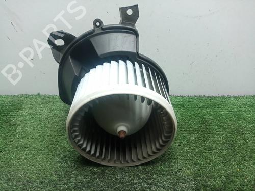 Used Heater blower motor OPEL COMBO Box Body/MPV (X12) 1.3 CDTI (B05) (90 hp) 25863229