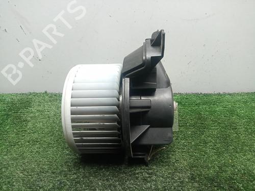 Heater blower motor OPEL COMBO Box Body/MPV (X12) 1.3 CDTI (B05) | BP25863229M62 