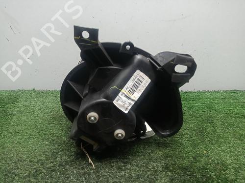 Heater blower motor OPEL COMBO Box Body/MPV (X12) 1.3 CDTI (B05) | BP25863229M62 