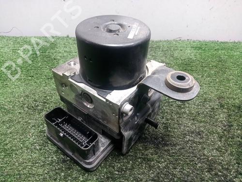ABS pump OPEL COMBO Box Body/MPV (X12) 1.3 CDTI (B05) | BP25863228M43 