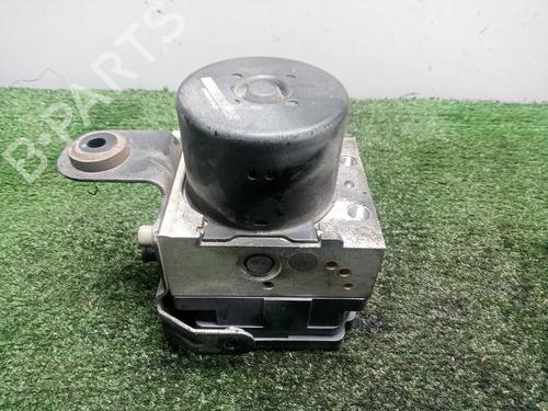 ABS pump OPEL COMBO Box Body/MPV (X12) 1.3 CDTI (B05) | BP25863228M43 
