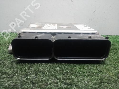 Engine control unit (ECU) OPEL COMBO Box Body/MPV (X12) 1.3 CDTI (B05) | BP25863227M57 
