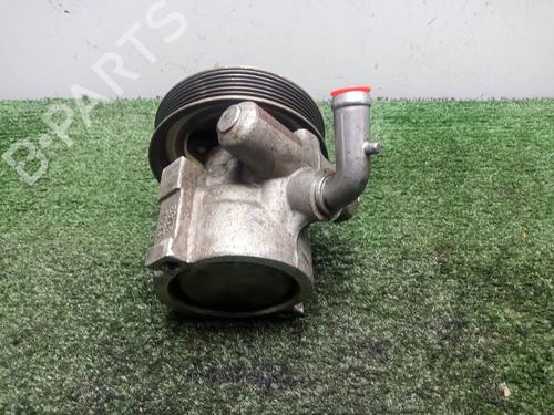Styring servopumpe OPEL COMBO Box Body/MPV (X12) 1.3 CDTI (B05) | BP25863225M99 