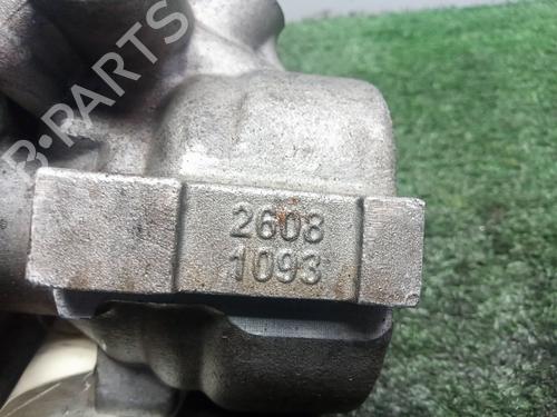Styring servopumpe OPEL COMBO Box Body/MPV (X12) 1.3 CDTI (B05) | BP25863225M99 