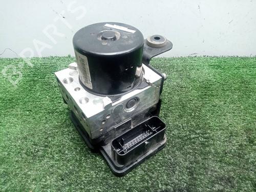 ABS pump FIAT DOBLO Cargo (263_) 1.3 D Multijet (263WXU1A, 263ZXU1A, 263WYB1A, 263ZYB1A) 10096116333 | - | 10062732301 | - | 10021211284 | - | 00052108218 | - | 52108218 | ATE