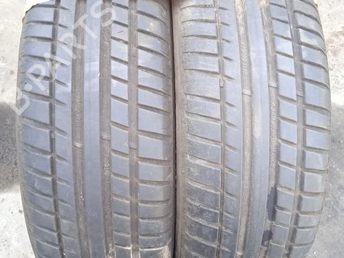 Used Other FORD MONDEO II (BAP) 1.8 TD (90 hp) 25863220