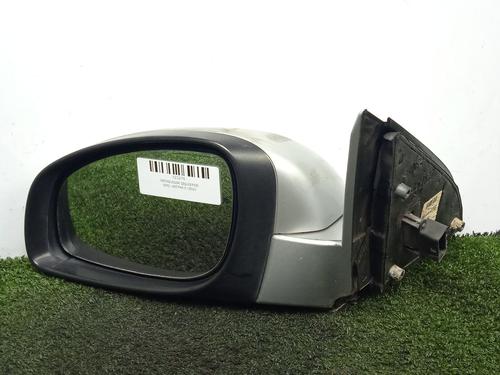 Used Left mirror OPEL VECTRA C (Z02) 2.0 DTI 16V (F69) (101 hp) 25890871