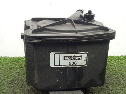 Used Support PEUGEOT 307 (3A/C) 1.6 HDi (90 hp) 25904700