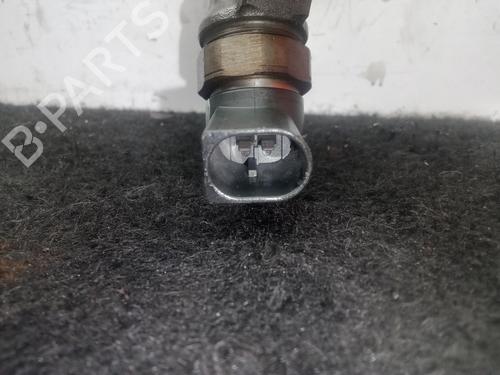 Injector BMW 3 (E46) 320 d | BP25904718M100 