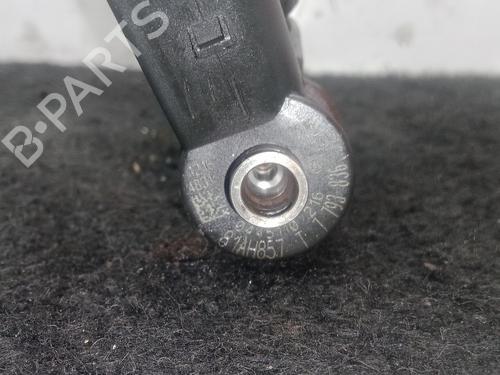 Injector BMW 3 (E46) 320 d | BP25904718M100 