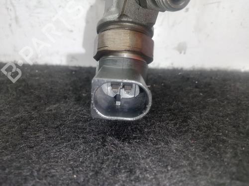 Injector BMW 3 (E46) 320 d | BP25904717M100 