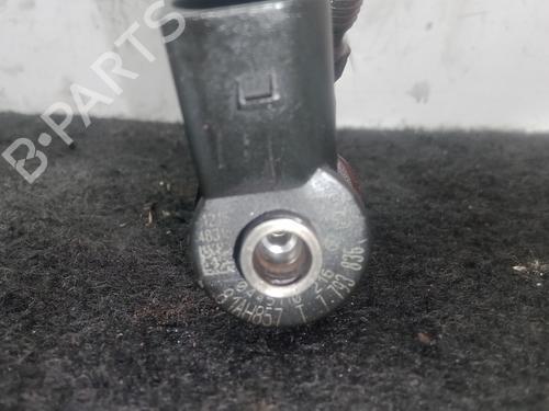 Injector BMW 3 (E46) 320 d | BP25904717M100 