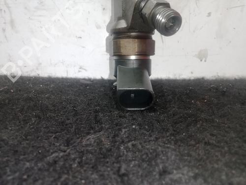 Injector BMW 3 (E46) 320 d | BP25904716M100 