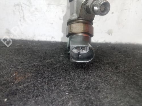 Injector BMW 3 (E46) 320 d | BP25904715M100 