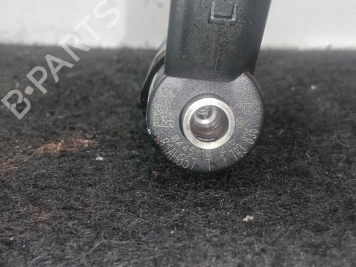 Injector BMW 3 (E46) 320 d | BP25904715M100 