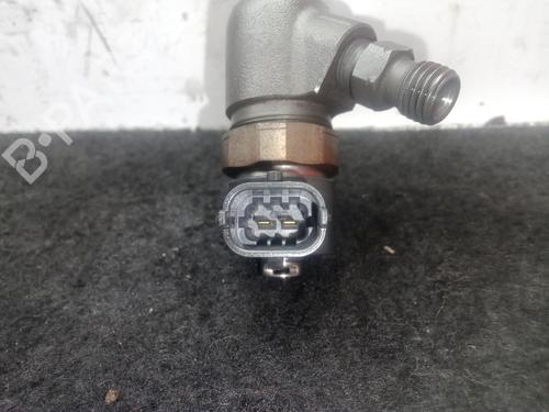 Injector OPEL COMBO Box Body/MPV (X12) 1.3 CDTI (B05) | BP25904724M100 
