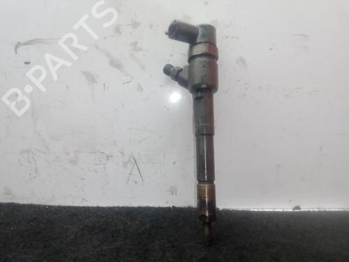 Used Injector OPEL COMBO Box Body/MPV (X12) 1.3 CDTI (B05) (90 hp) 25904723