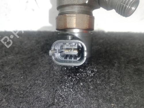 Injector OPEL COMBO Box Body/MPV (X12) 1.3 CDTI (B05) | BP25904723M100 
