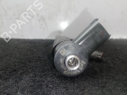 Injector OPEL COMBO Box Body/MPV (X12) 1.3 CDTI (B05) | BP25904723M100 