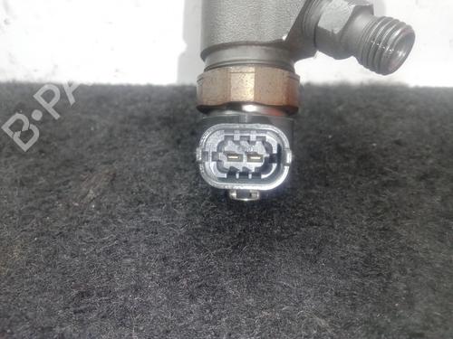 Injector OPEL COMBO Box Body/MPV (X12) 1.3 CDTI (B05) | BP25904722M100 