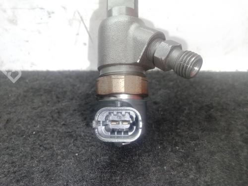 Injector OPEL COMBO Box Body/MPV (X12) 1.3 CDTI (B05) | BP25904721M100 