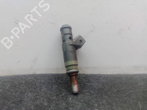 Used Injector BMW X3 (E83) 2.0 i (150 hp) 25904736