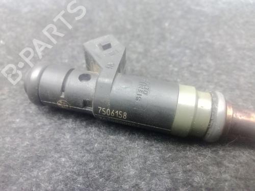 Injector BMW X3 (E83) 2.0 i | BP25904736M100 