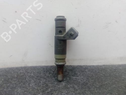 Used Injector BMW X3 (E83) 2.0 i (150 hp) 25904735