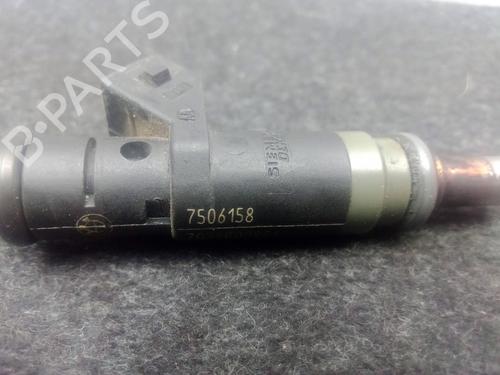 Injector BMW X3 (E83) 2.0 i | BP25904735M100 