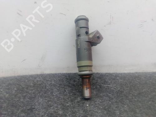 Injector BMW X3 (E83) 2.0 i | BP25904734M100 