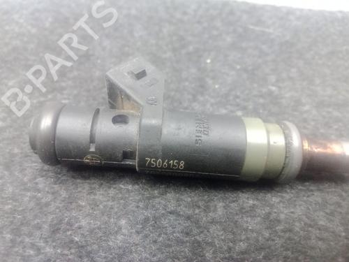 Injector BMW X3 (E83) 2.0 i | BP25904734M100 