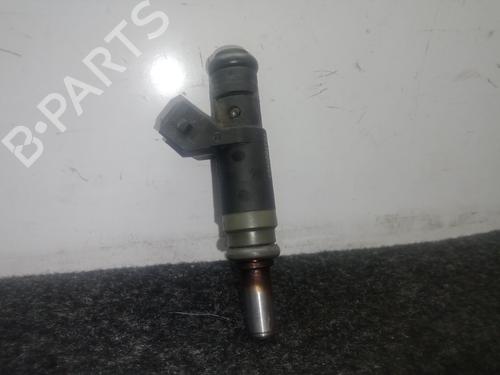 Used Injector BMW X3 (E83) 2.0 i (150 hp) 25904733