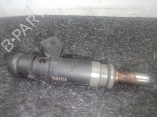 Injector BMW X3 (E83) 2.0 i | BP25904733M100 