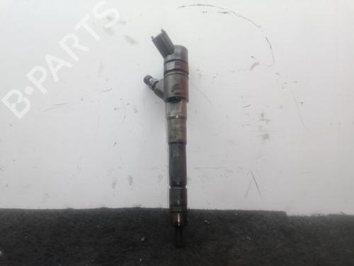 Used Injector IVECO DAILY IV Van 35C14 GV, 35C14 GV/P, 35S14 GV, 35S14 GV/P (136 hp) 25904732