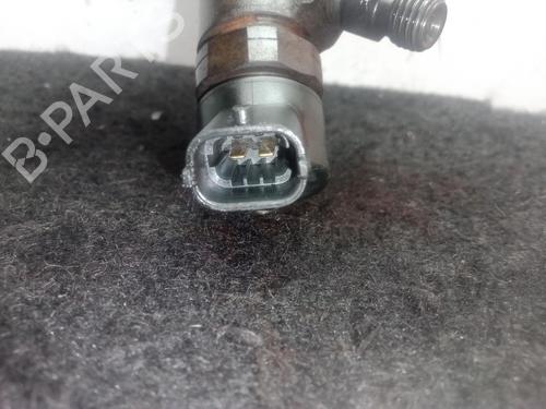 Injector IVECO DAILY IV Van 35C14 GV, 35C14 GV/P, 35S14 GV, 35S14 GV/P | BP25904732M100 