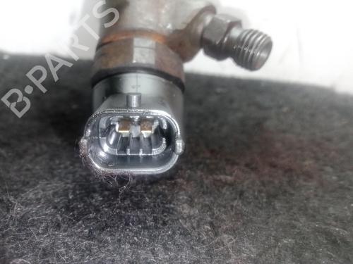 Injector IVECO DAILY IV Van 35C14 GV, 35C14 GV/P, 35S14 GV, 35S14 GV/P | BP25904731M100 