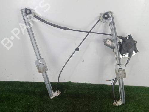 Front right window mechanism BMW 3 Touring (E46) 320 d | BP25936343C23 