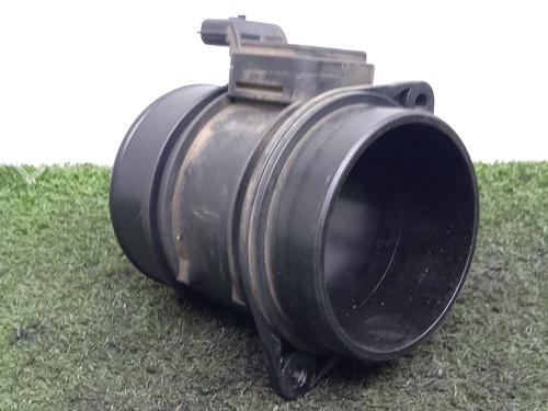 Used Mass air flow sensor RENAULT LAGUNA III (BT0/1) 2.0 dCi (BT01, BT08, BT09, BT0E, BT0K, BT12, BT1C, BT1D,... (150 hp) 25978101